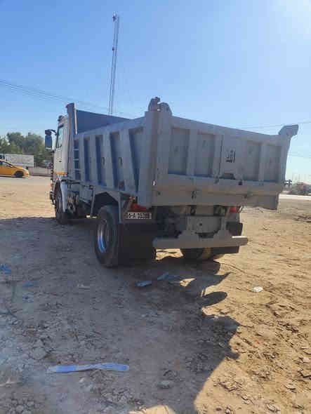 سكانية رقم قادسية دولي  شاصي كفالة عامة مدة وحدة قمارة بدون صبغ  بدي نضيف مكينة دي اس ست كورات ستدنر  كير  نص دكمة   سيارة جديدة مابيهة اي نقص  شرط التحويل ماسوي وكالة 
***********
***********
