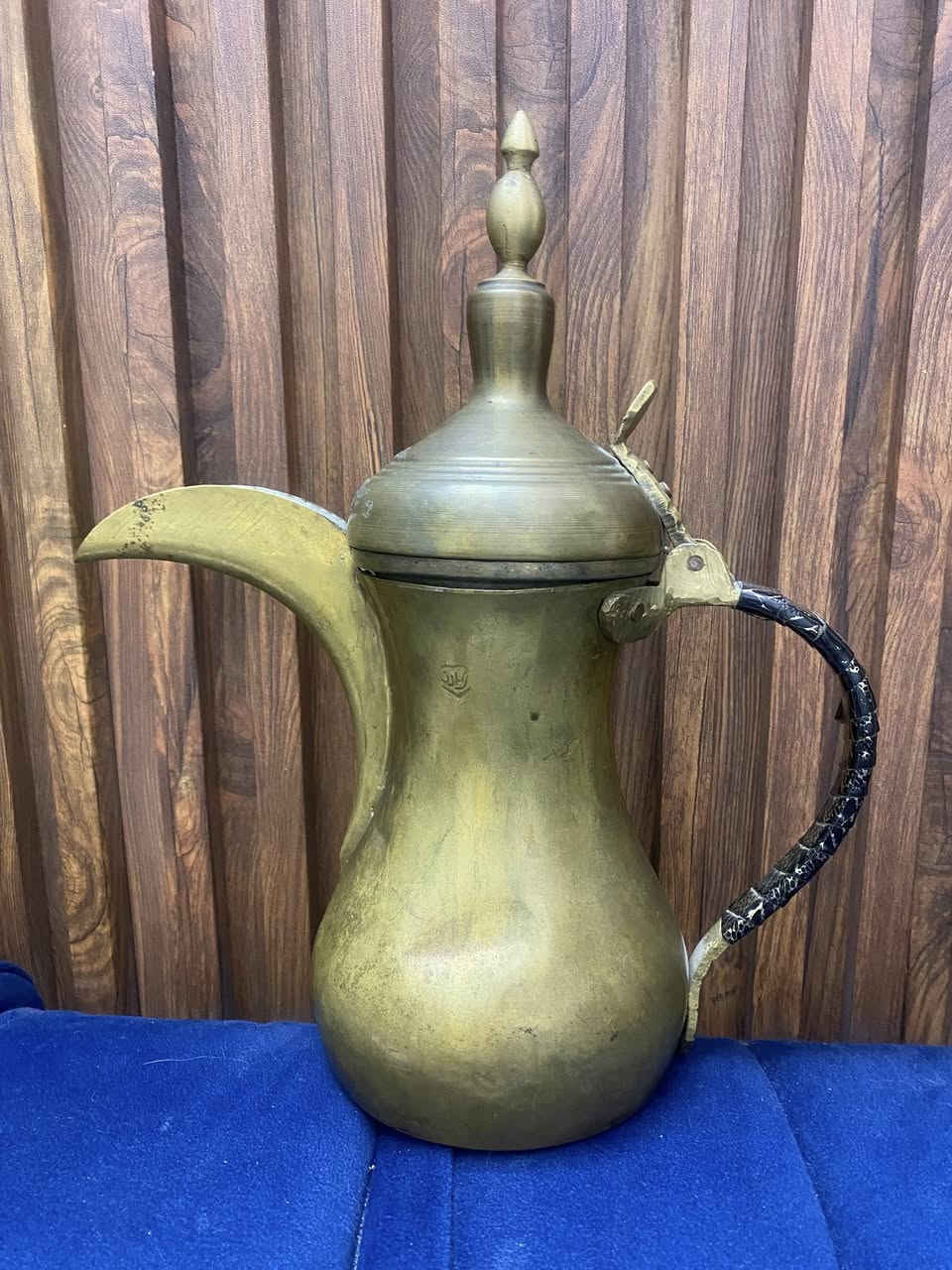 للبيع قفلهن من الاخير 160 الف مع التوصيل


**إذا كنت صاحب هذا الإعلان وتريد حذفه لأي سبب، رجاءا أرسل رسالة إلى الدعم الفني**