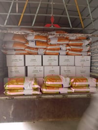 امطار خير وبركة يارب  تجهيز مستمر ل مبيد ألترا مكيس تركي تي فوردي من ا...