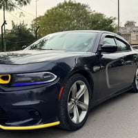 جارجر موديل 2016 اس سكس تين    لون مميز او رقم مشروع وطني تحويل ثاني ي...