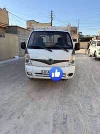 ٢٠١٠ • رقم اربيل • بدون حادث