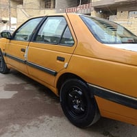 لميس 13 للبيع  السعر 35 مكفوله عده جاملغ خلفي  وشبرا بارد بلباب لخلفي ...