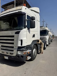 للبيع بس راس 07702048135