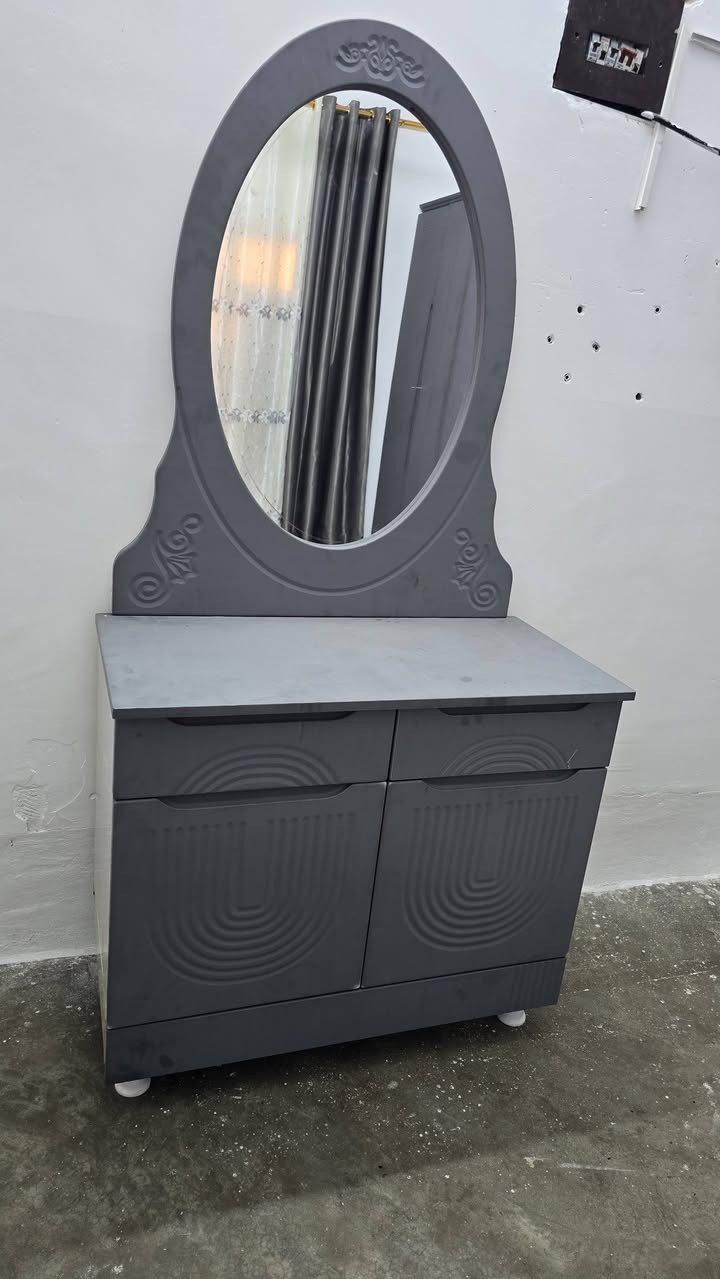 غرفه نوم تركي شغل ايد مستعمل اسبوع فول نضافه 5 قطع    (يرهم  مراوس ) 
🌷🌷🌷🌷🌷🌷
اشتري غراض بيت مستعمل تخم ديوان كاونتر ميز طعام غرفه نوم ثلاجه مجمده غساله راسلونه خاص صوره 
🌷🌷🌷🌷🌷🌷
خانقين/ شارع مستودع خلف مركز شرطه ازادي [مزاد المندلاوي]
***********☎️
***********☎️
