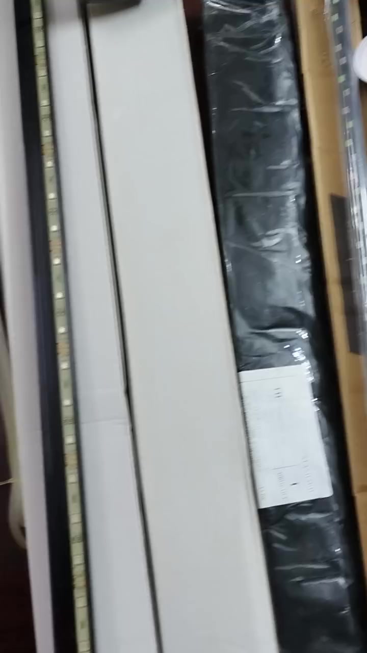 شلعة ادوات اسماك زينه 10 قطع السعر 30 مع التوصيل


**إذا كنت صاحب هذا الإعلان وتريد حذفه لأي سبب، رجاءا أرسل رسالة إلى الدعم الفني**