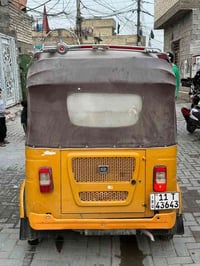 تكتك لبيع موديل 21 شهر ٧ التكتك بسمي مصبوغة  عام ضربتهة بل صفحة ولغد ا...