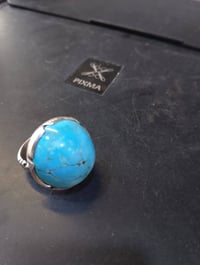 محبس • فيروزي • ميسان