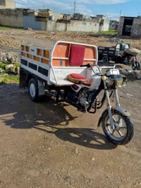 ستوته2016واير منيه كله شقاله الشاصي شرط المحرك2022السعر750اوبيه مجال07...