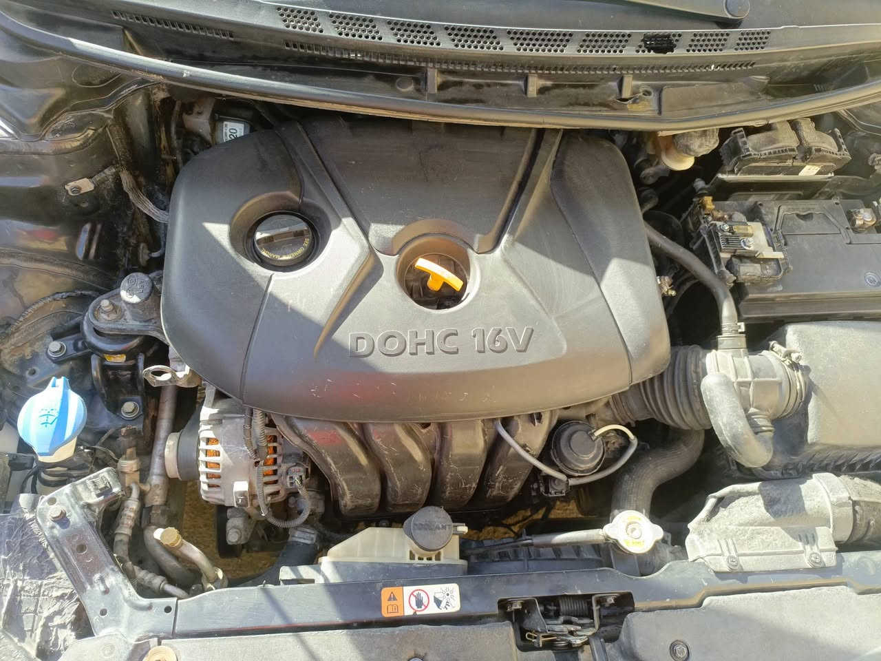 سلام عليكم فورتي 2015 تكسي موصفات عاديه صدر خلفي امامي جديد تخم تاير محرك كير خير من الله 
 حادث جاملغ  مبدل اليسر 
شواصي مكفوله
 سونار بل منشور ***********
السعر 103  بيه مجال
 مكان بغداد الشعب
