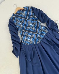 فستان • جديد • قياسات