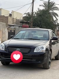 مديل ٢٠٠٩ • محرك ٢٠٠٠ • رقم اربيل