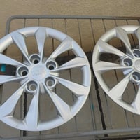 كبات فورتي • ٢٠١٩ • بغداد