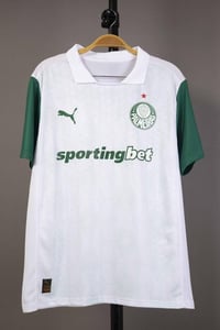 دريس تايلندي • عدد ٦ • توصيل