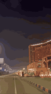 السلام عليكم
دراجه ماكس عدله للبيع 

مكينه بلاديه ٤٩ 

الدراجه خير من الله 

بيها قطر+بيها قبق هندر+ يدات توبو+ 

وبعد بيها هواي شغلات حلوه 

( مكان الدراجه الطوبجي شارع ١٤رمضان***********
450بيها مجال
