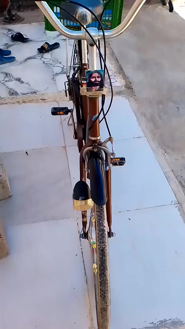 السلام عليكم  بانسكل اللبيع السعر 90


**إذا كنت صاحب هذا الإعلان وتريد حذفه لأي سبب، رجاءا أرسل رسالة إلى الدعم الفني**