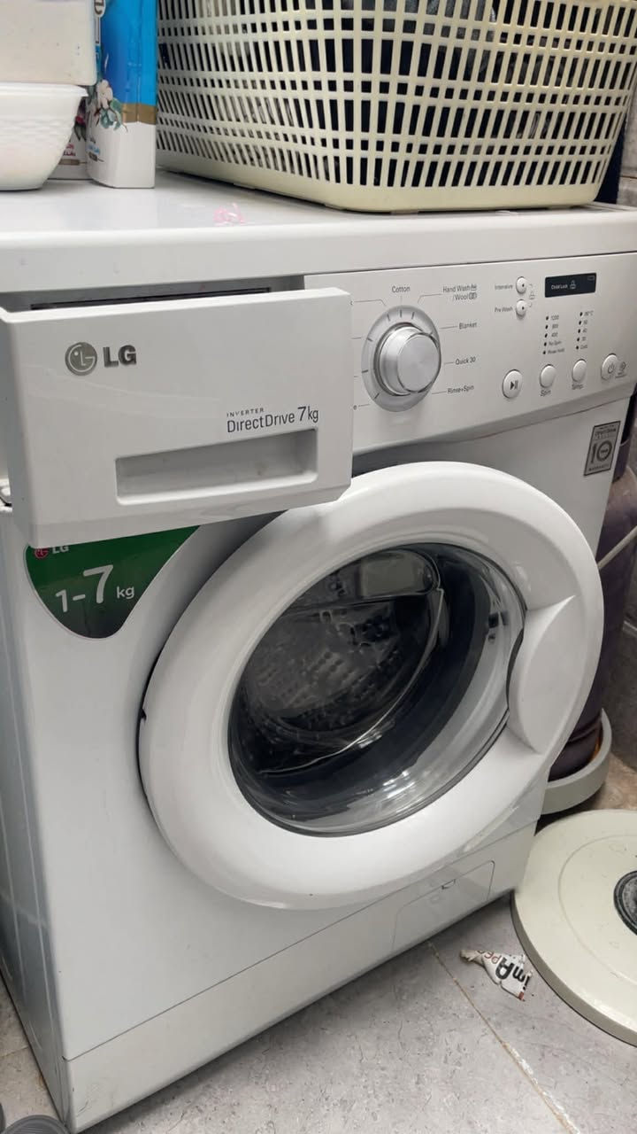 *********** كركوك
