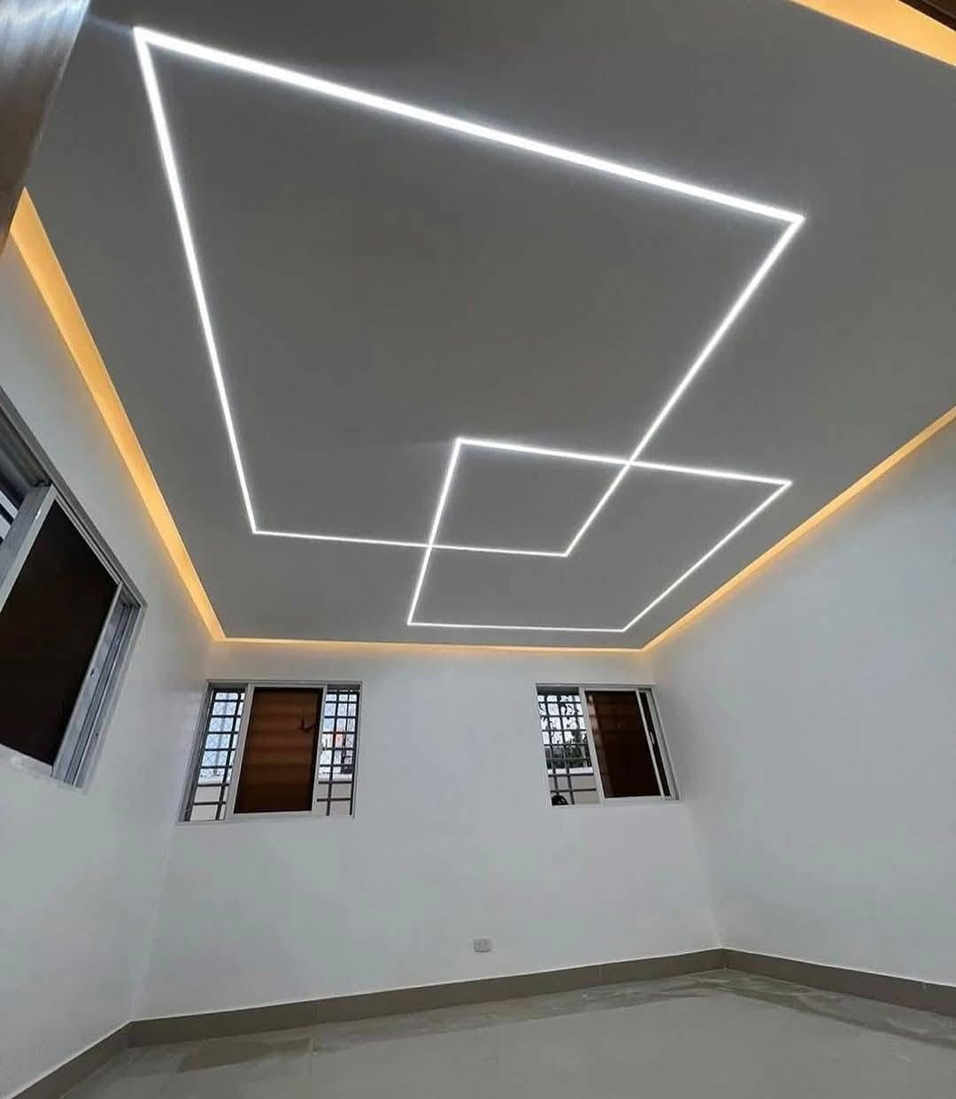 الفخامة لها عنوان واحد.. مكتب ديكورات الفتلاوي 🏠
لأن منزلك هو مرآة ذوقك، نحن في مكتب ديكورات الفتلاوي نضع بين يديك خبرة سنوات في فن الديكور والجبس بورد. نجمع بين دقة التنفيذ وحداثة التصميم لنخلق لك فضاءً يليق بك.
• خدماتنا تشمل:
• تنفيذ أحدث ديكورات الجبس بورد (أسقف، جدران، مكتبات شاشات).
• تصاميم "مودرن" و "كلاسيك" بلمسات فنية فريدة.
• حلول ذكية لتوزيع الإضاءة المخفية والسبوت لايت.
• دقة متناهية في التشطيب وتسليم في الموعد.
📍 مكتب ديكورات الفتلاوي: حيث يجتمع الإبداع بالإتقان.
📞 للاستفسار والحجز: [***********]📞
💬 مراسلتنا مباشرة عبر الواتساب: [ديكورات الفتلاوي]
