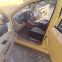 افيو خليجيه ١١ حداديه كير مكينه كرهبايات كلها شغاله مشروعه وطني 077336...
