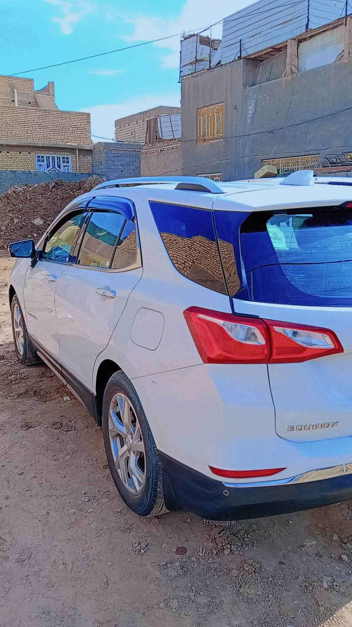 ‎سياره كوينس للبيع فول مواصفات عده الفتحه المحرك  تيربو موديل 2018 الاستفسار  اتصل  تدلل ***********‎ المحاويل, بابل
