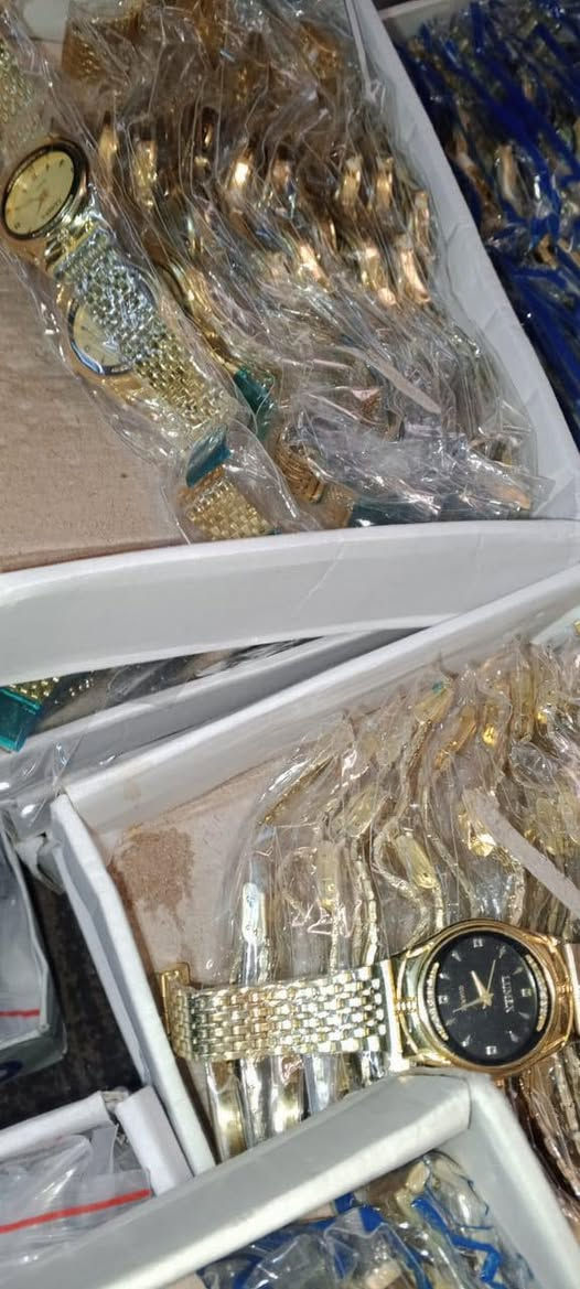 جديد باله الف دينار ***********
