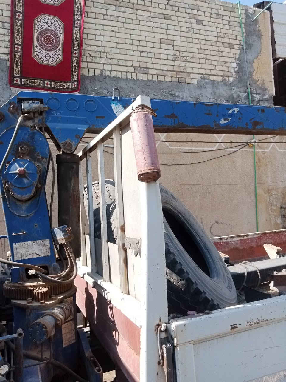 جهاز للبيع كامل شغال سلايت واحد جاهز للعمل الاستفسار ع رقم *********** قيم واخذ
