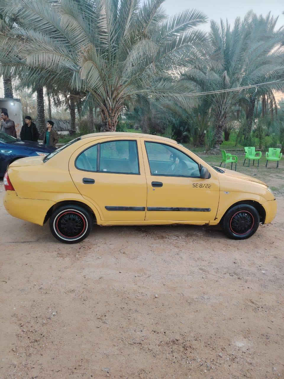 طيبه موديل 2016 بسمي سنويه 30 قطعتين صبغ مكان. كربلاء الحسينيه السعر 35 بيه مجال ***********
