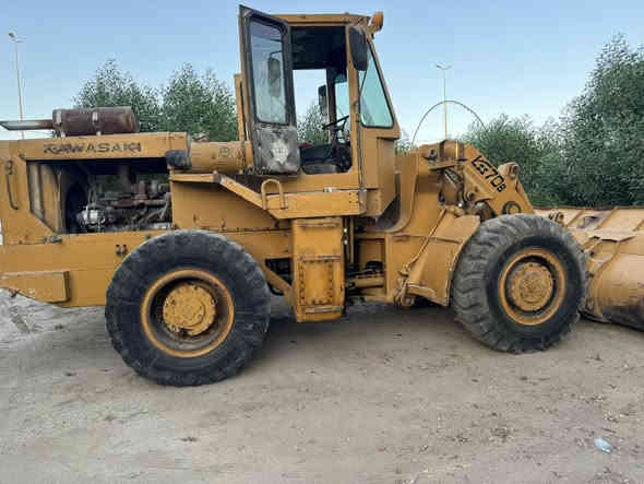 للبيع 86  جاهز للعمل  مكانه الحله سنويه 26 مرشوشه للجماليه سعر 210 وبيه مجال للاتصال الجادين *********** بيه واتساب
