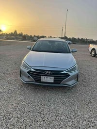 النترا • ٢٠٢٠ • حادثة