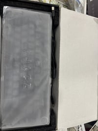 كيبورد اجاز 820K • فلاش HP 2TB • توصيل لجميع المحافظات