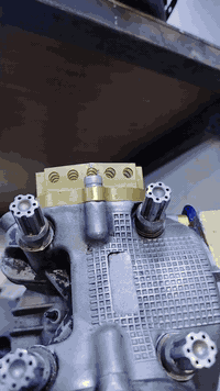 للبيع طابوكه سكنز مكفوله  بوشتهه ٦٣.                ٠٧٧٠٥٩٢٧٢٢٤   رولت...