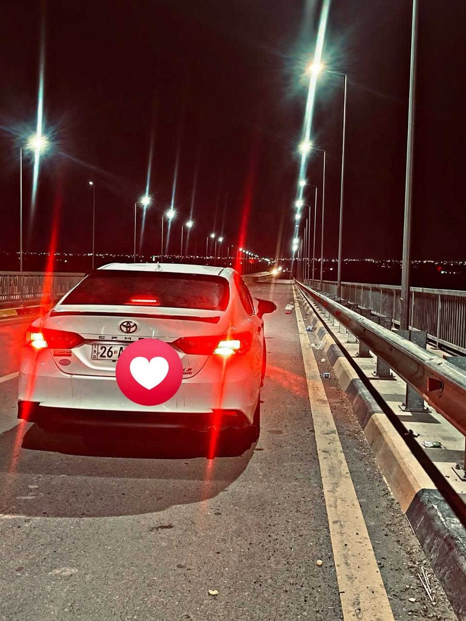 سلام عليكم 
كامـري مديل 22 
اللـبيع الاستـفسار
 
*********** اتصال 📞 
*********** اتصال 
مكاني صلاح الدين 
تكريت العلم.
