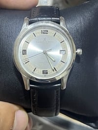 اج ماير • غير مستخدم • ساعة