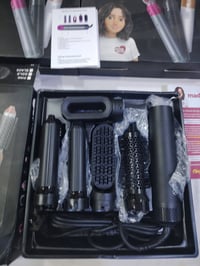 كهرباء ١١٠ • قطعة