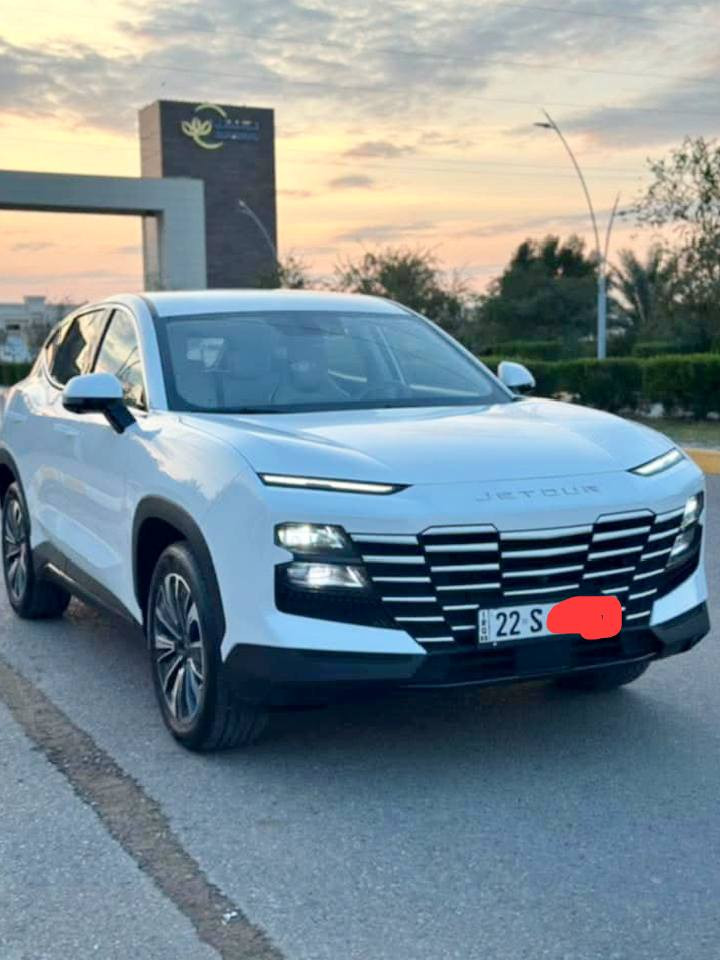 سلام عليكم جيتور دشنك موديل 25 مكفول رقم أربيل مميز داخل ابيض ملكي لسياره بسمي شرط لتحويل   ماشيه ٣٠ ألف  مواصفات نص فول محرك ١٥٠٠ تيربو مكان لسياره الأنبار قضاء لحبانيه السعر ١٥٠$  اتصل على الرقم التالي ***********
