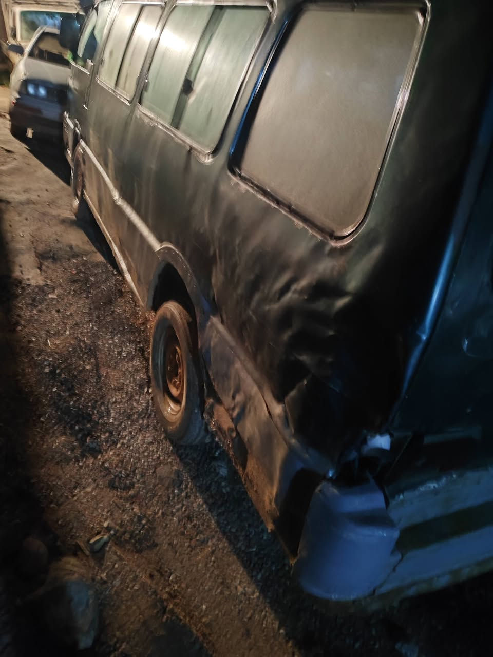 السلام عليكم كيه اسيه للبيع موديل 96 رقم ذي قار راعيه الشرعي بواسط تحويل شوكت ما يعجبك تريد تحويل تريد وكاله مكان السياره بغداد النهروان السعر 27  رقم الهاتف ***********....***********
