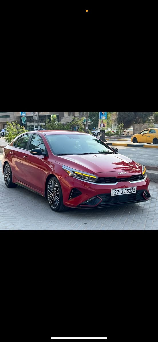 جي تي فول سياره بچم كبس حادث خلفي بسيط موظح داخل ل منشور ماشيه 24الف 2023 السعر 159$ كت رياضي بلاد ***********
