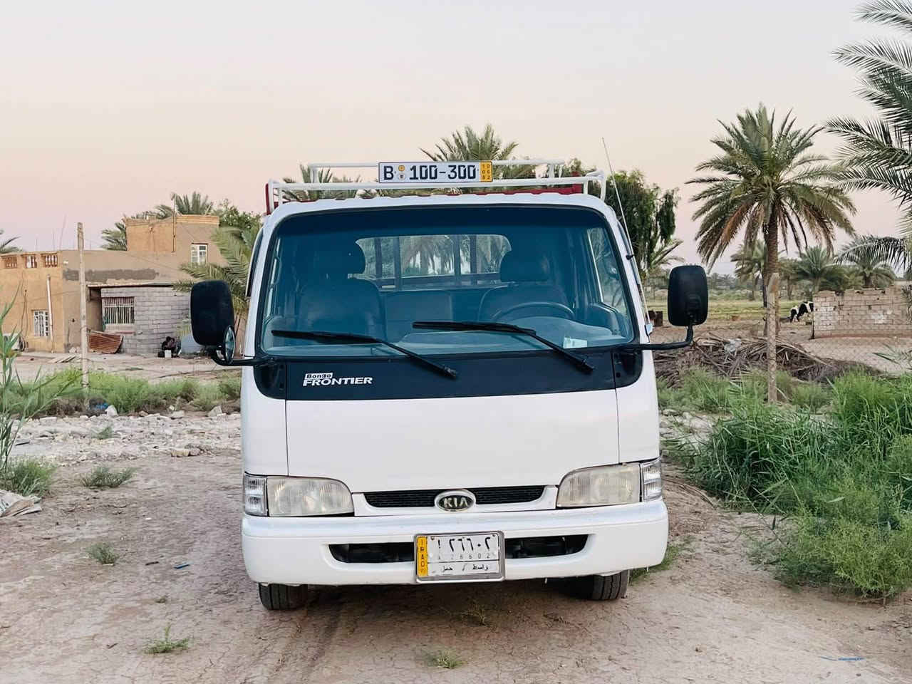 كيه فونتيره موديل 98 كفاله عامه رقم واسط مكينه وكير و شاصي ورقم شاصي اكسل باور حداديه كهربائيات كله كفاله عامه سنويا مشروع وطني جديده السعر 58 وبيها مجال المكان بابل
استفسار ‏‪***********‬‏
