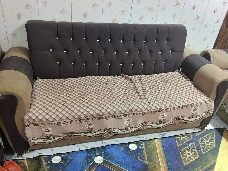 تخم عشر نفرات تسكام شرط النظافه 275 وبي مجال


**إذا كنت صاحب هذا الإعلان وتريد حذفه لأي سبب، رجاءا أرسل رسالة إلى الدعم الفني**