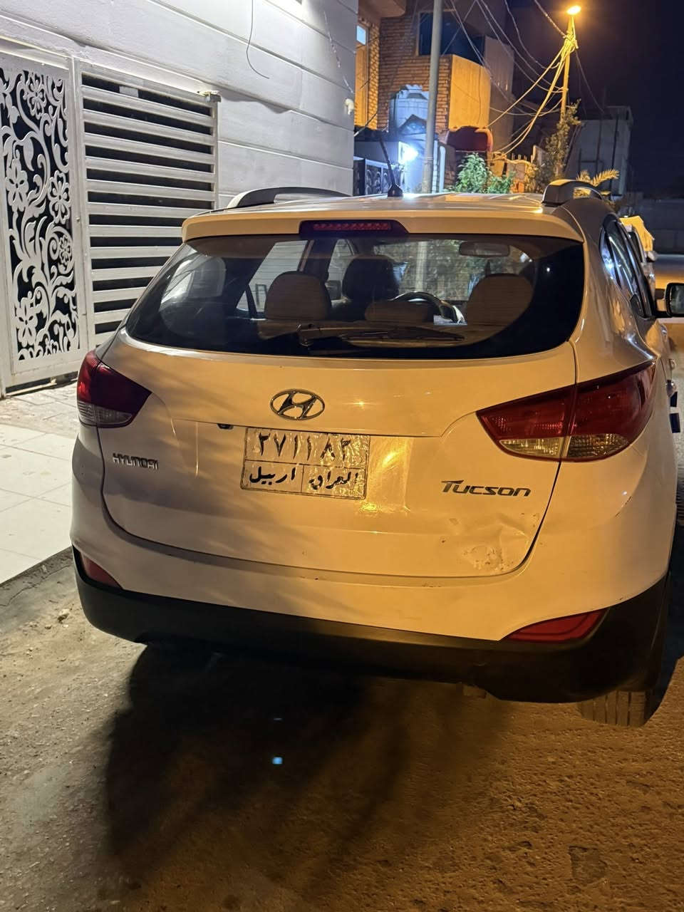 توكسان2011سعر95رقم***********
