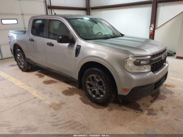 Ford MAVERICK Hybrid XLT 2024
فورد مافرك هايبرد XLT 2024

المواصفات : XLT

الحادث : خلفي موضح بالصور 

تعمل و تسير 
ماشيه : مايل 22.156 
محرك 4 سلندر 2500 هايبرد 

السيارة بالحره عمان

السعر 147 ورقه  (14.700 $) وبي مجال 
شركة الدرة مكتب الدرة 5 فرع الانبار الرمادي 

للتواصل 
*********** 
***********
عمر الكربولي
