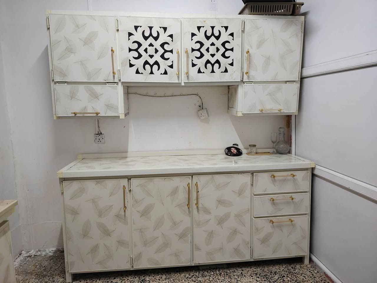 ٢٧٥ وبي مجال


**إذا كنت صاحب هذا الإعلان وتريد حذفه لأي سبب، رجاءا أرسل رسالة إلى الدعم الفني**