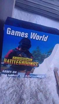 سماعات • للبيع