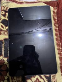 ريد ماجيك • ٥١٢ • مفتوح من الكرتون