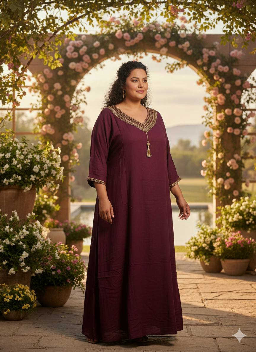 دشداشه كشمير مطاط ماء الذهب خامه درجه اولى قياس خاص 3xl.4xl.5xl  السعر 15000  دينار


**إذا كنت صاحب هذا الإعلان وتريد حذفه لأي سبب، رجاءا أرسل رسالة إلى الدعم الفني**