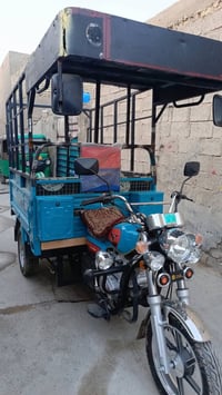 نعيد بسبب الوعود الكاذبة ستوتة موديل ٢٠٢٦ الشهر ١ يوم ١ سكنر السعر ٢٧٥...