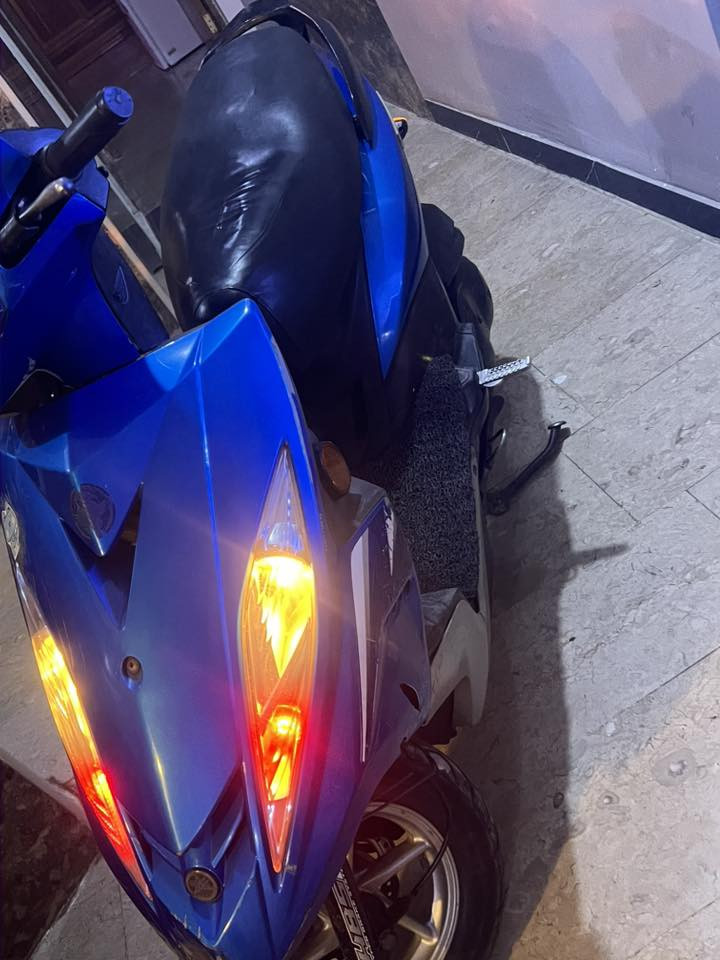 جيتي ار مكفوله من كلشي
كفاله كفو ومكينه مكاني بلديات السعر900وبيه مجال بسيط الاستفسار عل رقم***********
