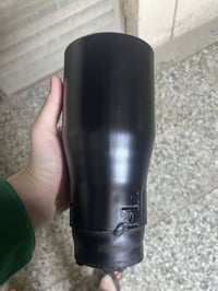 غراض للبيع  1-حلوك ٤ انج جدد ٤٠ 2-سبيسر زوج اصليات٦٠ 3-دواسات جارجر sr...