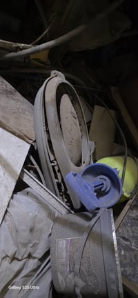 بلاجكتورات • شاشات سيارة اندرويد • كامرات