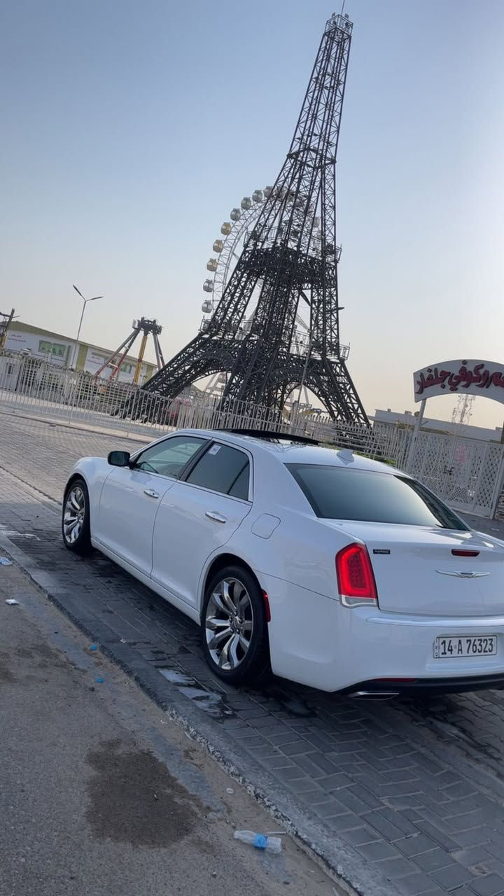 وباما مديل 2022اصل 2016 بيضه حادث جاملغ وبنيد سياره جديده بصره باسمي تحويل ثاني *********** المو شراي لا تعبني 187 وبيهه مجال حق الجيه
