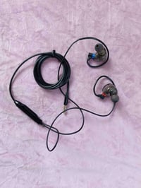 كفرات تلفون • اكسسوارات • الكوت